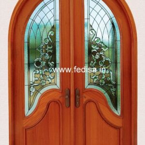 Door Design Safety Grill Gate Design For Main Door Partition Door For Living Room Main Door New Design