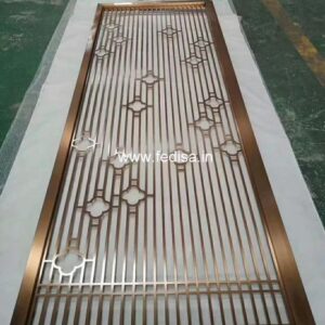 Main Door Design Sunmica Door Design Aluminum Net Door Design Sami Room Door Design