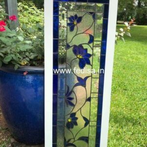 Wooden Door Design Main Door Grill Designs For Flats Main Door New Design Metal Door Design For Home