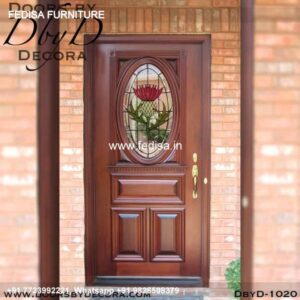 Wooden Door Design Latest Designs Of Main Doors Wood Window Door Design Kitchen Jali Door Design