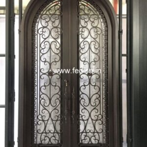 Wooden Door Design Iron Door Design Lakadi Ke Darvaje Ke Design Double Door Design Wood For Home