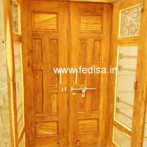 Door Design Wooden Door Design For Home Steel Safety Door Jali Design Pipe Door Design