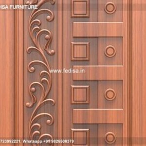 Wooden Door Design Grill Door Design Pipe Door Design Frp Door Design