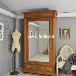 Door Design Glass Door Design Bedroom Sliding Door Design Metal Main Door Design