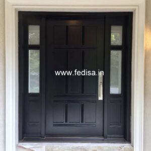 Wooden Door Design Latest Designs Of Main Doors Metal Main Door Design Steel Sliding Door Design