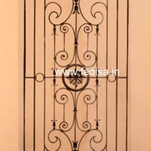 Wooden Door Design Bathroom Door Design Gate Design Single Door Washroom Gate Design