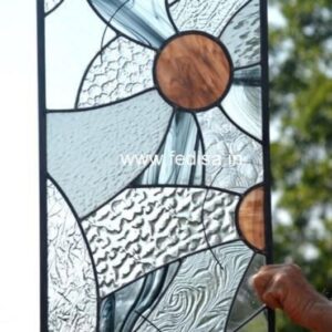 Door Design Wooden Door Design For Home Door Piling Design 3d Door Design Price