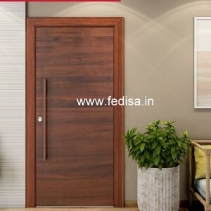 Wooden Door Design Double Door Design Segun Wood Door Design Mirror Door Design For Drawing Room