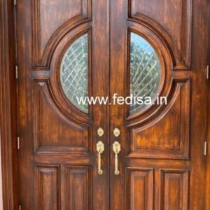 Wooden Door Design Sliding Door Design Main Gate Double Door Design Safety Grill Gate Design For Main Door Price