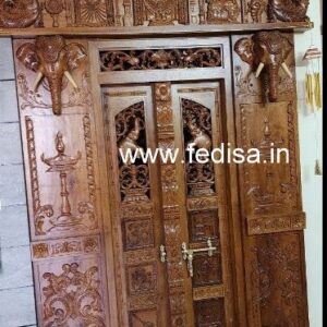 Main Door Design Jali Door Design Modern Sunmica Door Design Safety Door Design Wooden