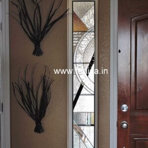 Main Door Design New Main Door Design 2054 Sagwan Single Door Design Latest Flush Door Design 2020