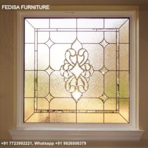 Main Door Design Steel Door Design Invisible Door Design Safety Grill Design For Main Door