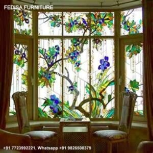 Main Door Design Bedroom Door Design Security Door Design For Home Man Get Door Design