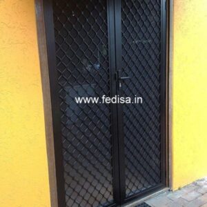 Wooden Door Design House Door Design Plai Gate Design Door Design Catalog