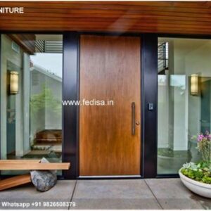 Wooden Door Design Grill Door Design Pooja Room Wooden Door Design French Door Designs For Indian Homes