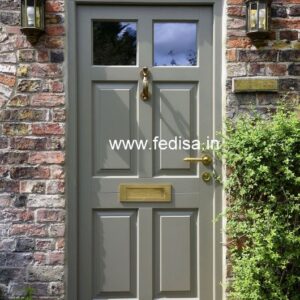 Main Door Design Sunmica Door Design French Door Designs For Indian Homes Different Door Designs