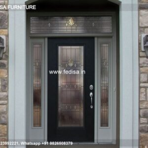 Door Design Wooden Main Door Designs Indian Style Simple Bedroom Door Design Design Your Front Door