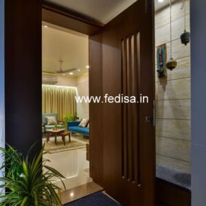 Wooden Door Design Bathroom Door Design Double Leaf Door Design Kitchen Glass Door Design With Wooden Frame
