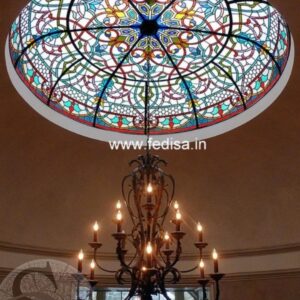 Wooden Door Design Flush Door Design Main Door Window Glass Design Farnichar Door Design