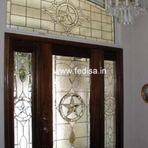 Door Design Wooden Main Door Designs Indian Style Door Cover Design Darwaja Design Price