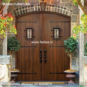 Door Design Glass Door Design Modern Flush Door Design Parking Door Design