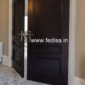 Main Door Design Modern Door Design Dabal Door Darwaja Stylish Modern Bedroom Door Design