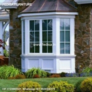 Main Door Design Bedroom Door Design Wood Dabal Door Design Aluminum Door Jali Design