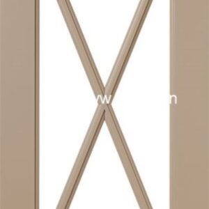 Main Door Design Jali Door Design Pooja Room Door Handles Safety Door Designs For Flats Price