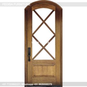 Door Design Wooden Door Design For Home Safety Door Designs For Flats Price Best Jali Door Design