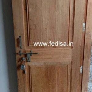 Wooden Door Design Double Door Design Hall Main Door Design Room Darwaja Design