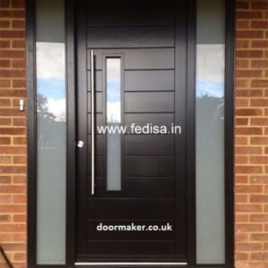 Wooden Door Design Sliding Door Design Double Door Handle Design Main Darwaje Ki Design