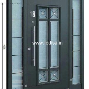 Door Design Glass Door Design Dorjar Design Door Design With Glass And Wood