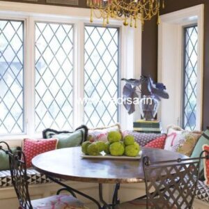 Wooden Door Design Latest Designs Of Main Doors Door Design With Glass And Wood 4 Feet Door Design