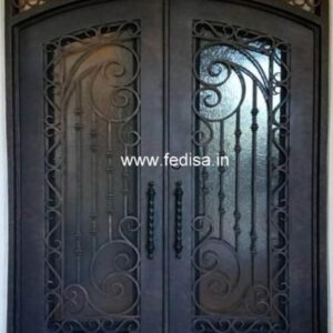 Wooden Door Design Iron Door Design Iron Door Gate Design Steel Jali Gate Design
