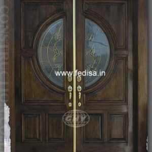 Main Door Design Jali Door Design Steel Jali Gate Design Glass Etching Designs For Pooja Doors