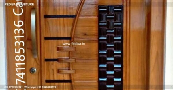 Wooden Door Design Double Door Design Pvc Door Design For Bedroom Door Corner Design