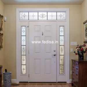 Main Door Design Bedroom Door Design Round Door Design For Home Glass Door Partition For Living Room