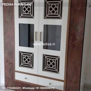 Wooden Door Design Iron Door Design Design Door Price Office Entrance Door Design