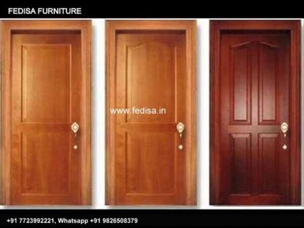 Wooden Door Design House Door Design Prayer Room Door Design Sliding Door Wood Design