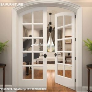 Main Door Design Wooden Main Door Design Sliding Door Wood Design Wooden Door Chokhat Design
