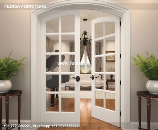 Main Door Design Wooden Main Door Design Sliding Door Wood Design Wooden Door Chokhat Design