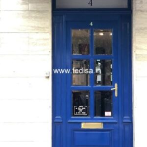Main Door Design Safety Door Design Steel Door Frame Design Door Design For Main Gate