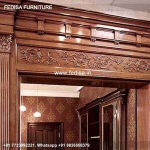 Main Door Design Pooja Room Door Design Wooden Door Carving Design Butterfly Door Design