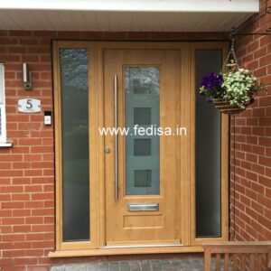 Wooden Door Design Latest Designs Of Main Doors Aluminum Door Design For Bathroom First Door Design