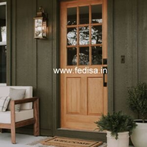 Wooden Door Design Bathroom Door Design Main Door Safety Grill Design Black And White Door Design