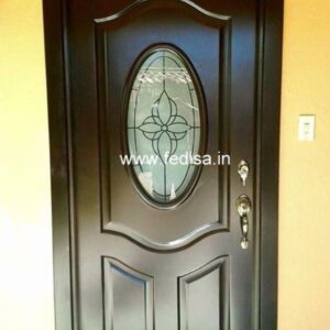 Wooden Door Design Flush Door Design Main Gate Chokhat Design Jali Wale Palle