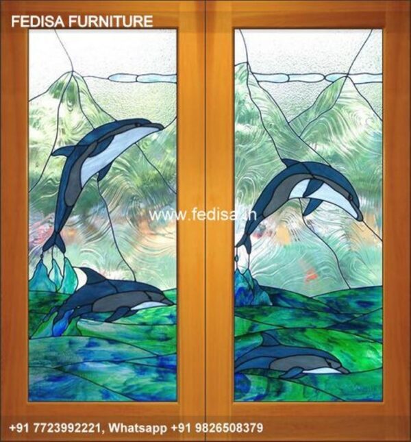 Wooden Door Design Iron Door Design Door Sunmica Catalog Restaurant Door Design