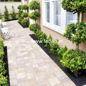 Main Door Design Sunmica Door Design White Main Door Design Iron Door Design For Flats
