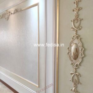 Wooden Door Design Main Door Grill Designs For Flats Single Door Gate Welding Door And Window Design