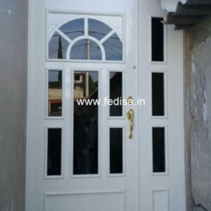 Door Design Wooden Main Door Designs Indian Style House Wooden Door Design Grill Safety Door Design